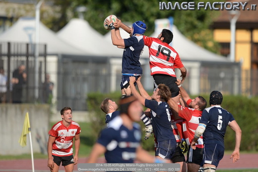 2014-10-05 ASRugby Milano-Rugby Brescia 610